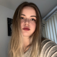 Тату майстер Яна Гавран на Barb.ua