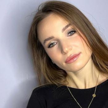 Екатерина Солоха, Харьков Фото - 10