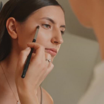 Марта Войчук, Ковель Фото - 5