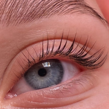 Анна Науменко, Ковель Фото - 5