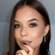 Визажист Карина на Barb.ua