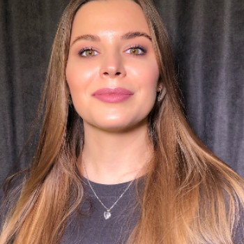 Татьяна Проц, Ковель Фото - 5