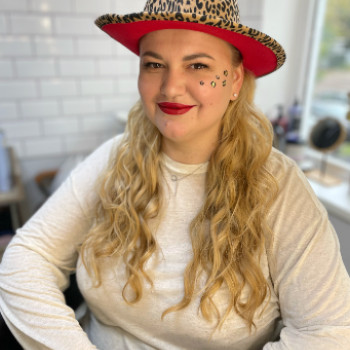 Виктория Москаленко, Ковель Фото - 6