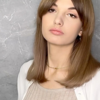 Оксана Шпилюк, Ковель Фото - 5