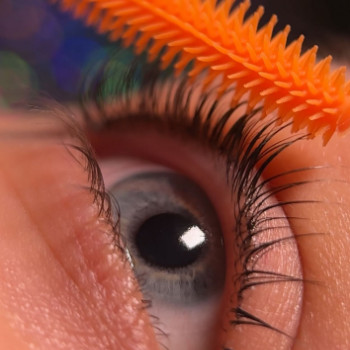 Оксана Шпилюк, Ковель Фото - 6