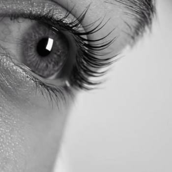 Ліліана , Ковель Фото - 5