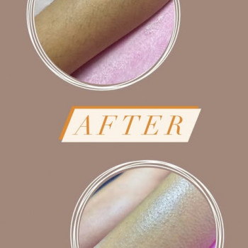 Наталья Полезнюк, Ковель Фото - 5