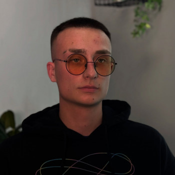 Марьяна Маркелова, Ковель Фото - 5