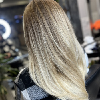 Your Style, Софіївська Борщагівка Фото - 17