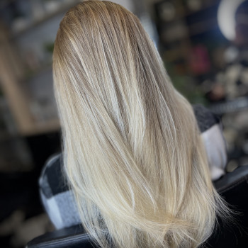 Your Style, Софіївська Борщагівка Фото - 20