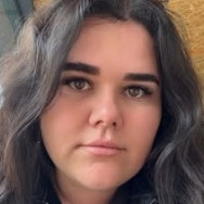 Бровіст Катерина Сидорук на Barb.ua