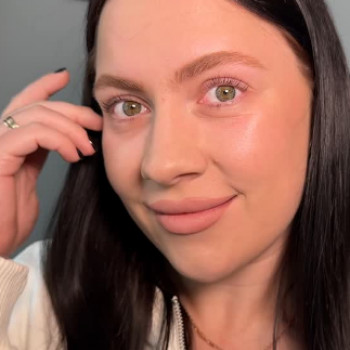 Екатерина Сидорук, Ковель Фото - 5