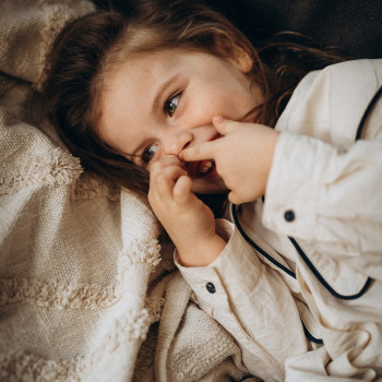 Екатерина Рудюк, Ковель Фото - 5