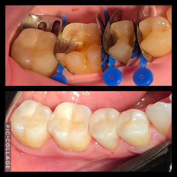 VivaDent, Ковель Фото - 5