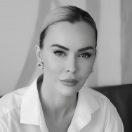 Психолог Юлия Соляник на Barb.ua