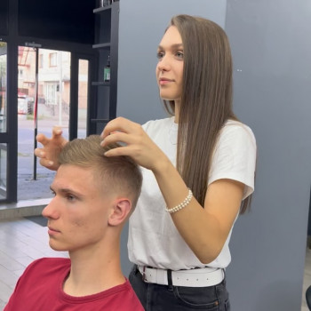 Freedom, Ковель Фото - 5