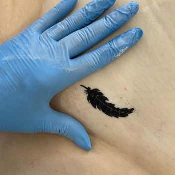 Илона Возняк, Львов Фото - 2