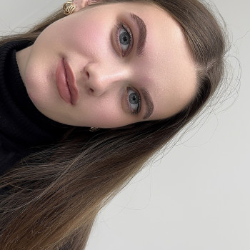 Освітлення фарбування та корекція