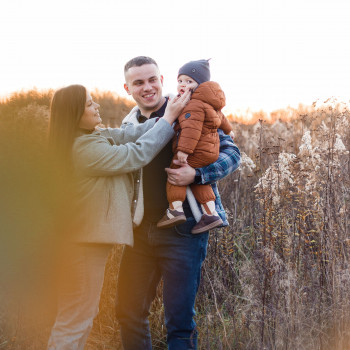 Ксенія Ковальчук, Львів Фото - 14