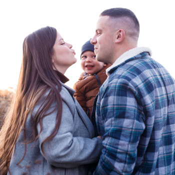 Ксенія Ковальчук, Львів Фото - 15