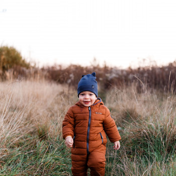 Ксенія Ковальчук, Львів Фото - 16