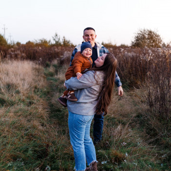 Ксенія Ковальчук, Львів Фото - 17