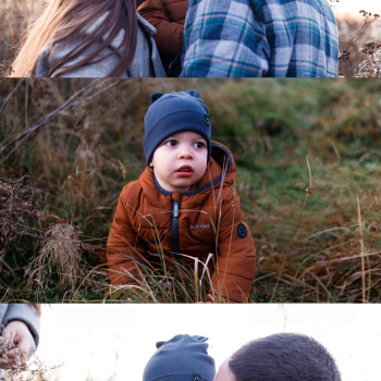 Ксенія Ковальчук, Львів Фото - 18