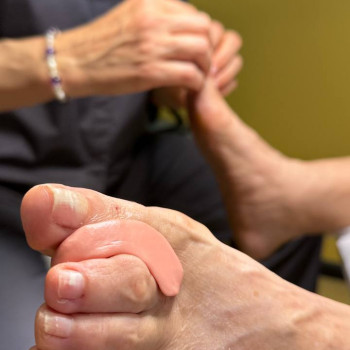 Олена Шибанова, Черкаси Фото - 2