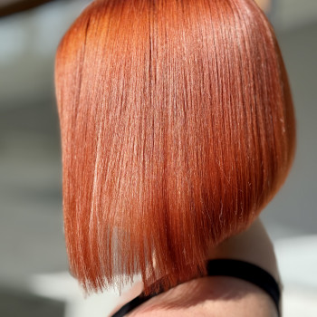 Юлія Панфілова, Львів Фото - 8