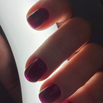 Наталя Король, Ірпінь Фото - 15