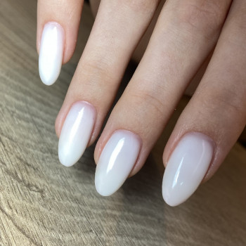 Наталя Король, Ірпінь Фото - 16