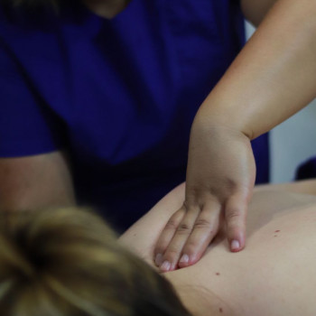 Наталія , Одеса Фото - 6