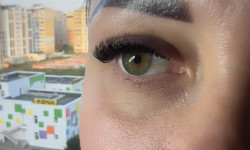  Лешмейкер  Черкаси