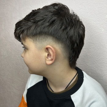 Майстер Наталі, фото - Салон краси Kalina Studio