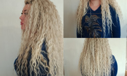  Брейдер  Полтава