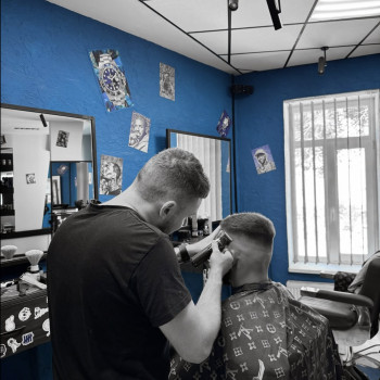 ICE, Харків Фото - 5