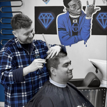 ICE, Харків Фото - 6