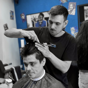 ICE, Харків Фото - 7