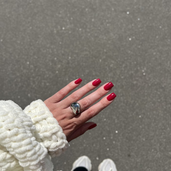 Роксана Шамшаєва, Глеваха Фото - 5