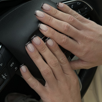 Роксана Шамшаєва, Глеваха Фото - 6