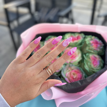 Роксана Шамшаєва, Глеваха Фото - 7