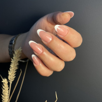 Роксана Шамшаєва, Глеваха Фото - 8