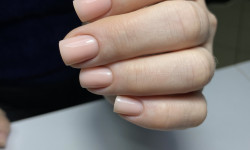  Салон краси Kaif Studio Вінниця