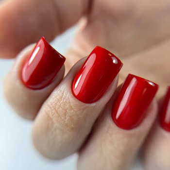 Манікюр
                    Салон красоты Kaif Studio Винница