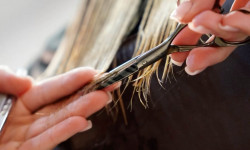  Салон краси Kaif Studio Вінниця