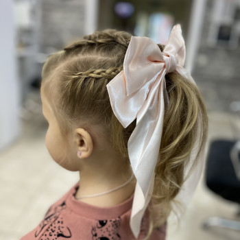 Людмила Полонец, Киев Фото - 2