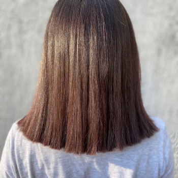 Людмила Полонец, Киев Фото - 7