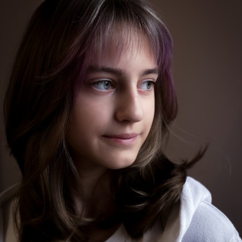 Людмила Полонец, Киев Фото - 21