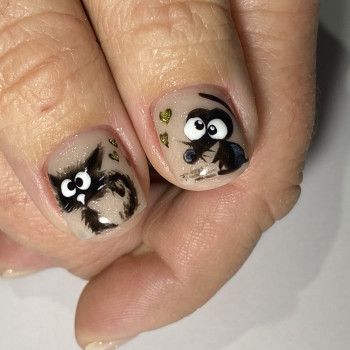 Людмила Полонец, Киев Фото - 39