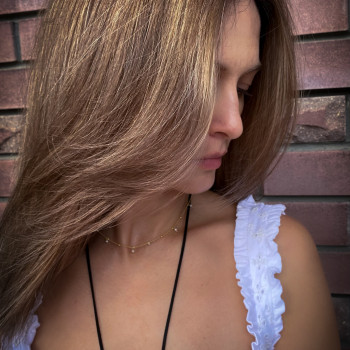 Людмила Полонец, Киев Фото - 35